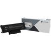 Lexmark TONER ORIGINALE LEXMARK B222X00 B2236 MB2236 6.000 COPIE