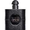 Yves Saint Laurent Black Opium Extreme Eau de parfum 30ml