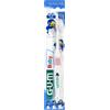 GUM BABY SPAZZOLINO BAMBINO 0/2 ANNI
