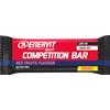 ENERVIT SPORT COMP FRUITS 30 G