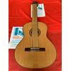 Darestone Chitarra Classica Superior Level 4/4 Darestone DT CG44 SOLOIST