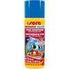 sera Blackwater Aquatan, 100 ml