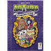 Ergo Ludo Editions Arturo