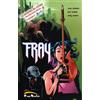 Free Books Fray (Vol. 1)