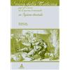 Clueb Storia della medicina - corso di laurea triennale in igiene dentale