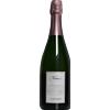 Nerosè Spumante ( Pinot Nero- Metodo Classico, 36 mesi)Rosè; La Madelaine -75cl
