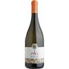 Makisè 2023 IGP Terre Siciliane (Grillo-Metodo Charmat) Fina - 75cl