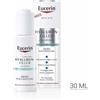Eucerin Hyaluron Filler - +3x Effect Skin Refining Siero Perfezionatore, 30ml