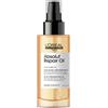 L'oréal Professionnel Absolut Repair 10-in-1 professional oil