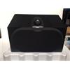 B&W DIFFUSORE CENTRALE B&W CDM CNT - COLOR NERO