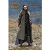 STAR ACE LORD OF THE RINGS Real Master Series Action Figure 1/8 ARAGORN Special STAR ACE