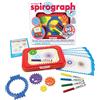 GRANDI GIOCHI Spirograph Junior