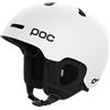 Poc Fornix Mips Helmet Bianco M-L