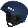 Poc Fornix Mips Helmet Blu XS-S