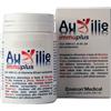 Envicon Medical Auxilie Immuplus Deglutibili Compresse