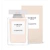 VERSET COQUETTE EAU DE PARFUM 50 ML