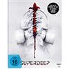 PLAION PICTURES Superdeep - Mediabook (4K Ultra-HD) (2 Blu-rays)