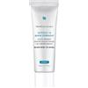 SKINCEUTICALS (L'Oreal Italia) Glycolic 10 Renew Overnight SkinCeuticals 50ml