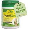 cdVet ArthroGreen Classic, 25 g