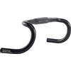 TREK BONTRAGER MANUBRIO GR ELITE 400MM CORSA