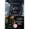 MONDADORI GrishaVerse - Sei di corvi