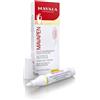 Mavala Mavapen Olio Cuticole 4.5ml