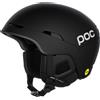 Poc Obex Mips Helmet Nero XL-2XL