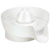 Krups XF 502101 Spremiagrumi per Serie 8000