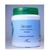 Phytoitalia LYCOPO 60 CAPSULE