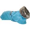 Croci Hiking Impermeabile Everest Croci Hiking - Turchese-60 cm - 1° ORDINE? scegli lo sconto BZR5 / BZR20 + 200 punti fedeltà