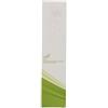 Oti Bio ar composto 60 capsule