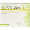 Bioimmunas plus 24 bustine