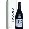 Magnum Soave Classico Vigneti Di Foscarino Inama 2021 (Astucciato) - Vini