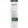 Dercos Linea Antiforfora PSOlution Shampoo Trattamento Cheratoriduttore 200 ml