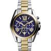 Michael Kors Orologio Cronografo Donna Michael Kors - Mk5976 MK5976