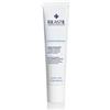 Rilastil Hydrotenseur Gel-Crema Antirughe Matt Ristrutturante 40ml