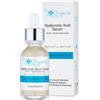 THE ORGANIC PHARMACY - HYALURINC ACID SERUM 30 ML