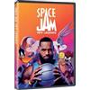 Warner Space Jam - New Legends