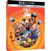 Warner Space Jam - New Legends (4K Ultra HD + Blu-Ray Disc)