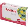 Rodiola Estratto Secco 60 Compresse