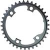 Shimano Corona Ultegra fc-r8000 36 denti