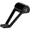 Bontrager Supporto frontale Mono extension per speed concept