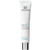 La Roche Posay-phas Hyalu B5 Crema 40 Ml