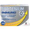 Sustenium - Immuno Energy Confezione 14 Bustine