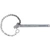 BRILLIANT TOOLS BT064917 Giratubi a catena [Powered by KS TOOLS]