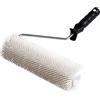 Nespoli Grande rullo debollitore, NESPOLI