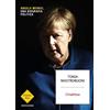 Mondadori L'inattesa. Angela Merkel. Una biografia politica