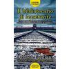 Newton Compton Editori Il bibliotecario di Auschwitz