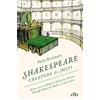 UTET Shakespeare creatore di miti. Breve corso su Romeo e Giulietta, Amleto, Falstaff, Macbeth, Otello e il loro autore