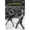 Rizzoli L'apprendistato. Nuove carte 2004-2007